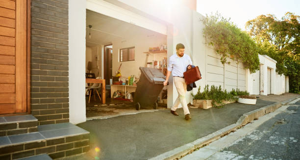 Best Appliance Removal Near Me  in Crookston, MN