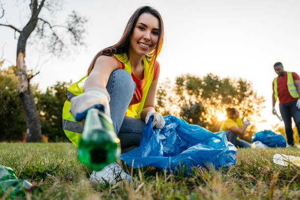 Best Basement Cleanout Services  in Crookston, MN