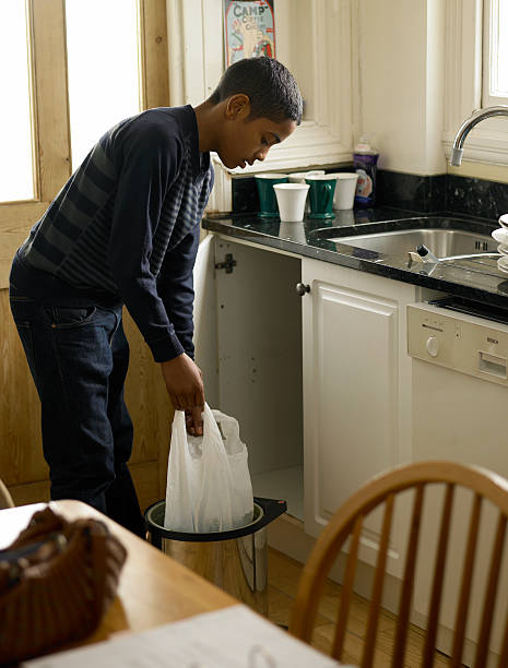 Best Attic Cleanout Services  in Crookston, MN